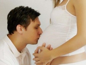 借卵试管婴儿成功后可以吃火锅吗-借卵试管婴儿移植后可以吃牛肉火锅吗？