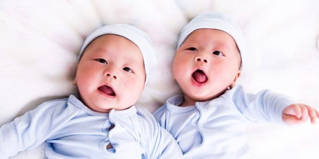 供卵试管婴儿发现不是父亲的亲生-供卵试管婴儿的亲生父亲是自己