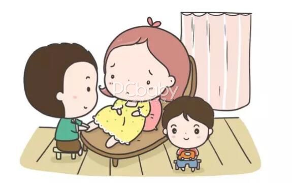 供卵试管婴儿发现不是父亲的亲生-供卵试管婴儿的亲生父亲是自己的丈夫吗