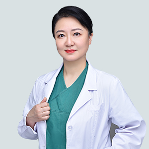 供卵试管婴儿移植后第一天就哭了（供卵试管婴儿移植后哭有什么影响吗）