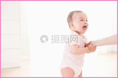借卵试管婴儿移植后可以吃鱼油吗-借卵试管婴儿移植后可以吃麻油