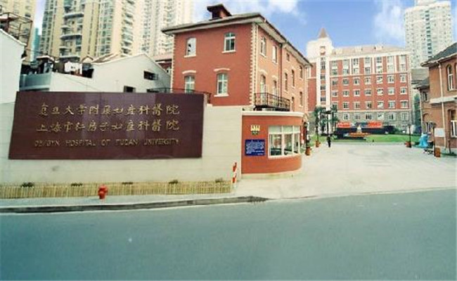 做供卵试管婴儿时吃什么补品最好？