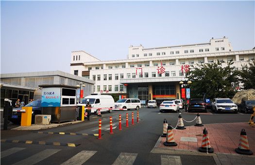 供卵试管婴儿成功率取决于颜值？这是真的吗？