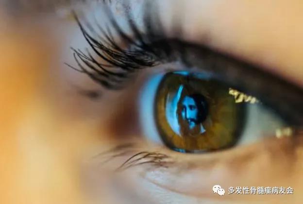 唐山哪家医院可以做第三代供卵试管婴儿？在河北唐山做供卵试管婴儿的费用大概是多少？