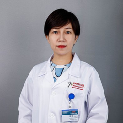 做借卵试管婴儿有必要做宫腔镜检查吗？