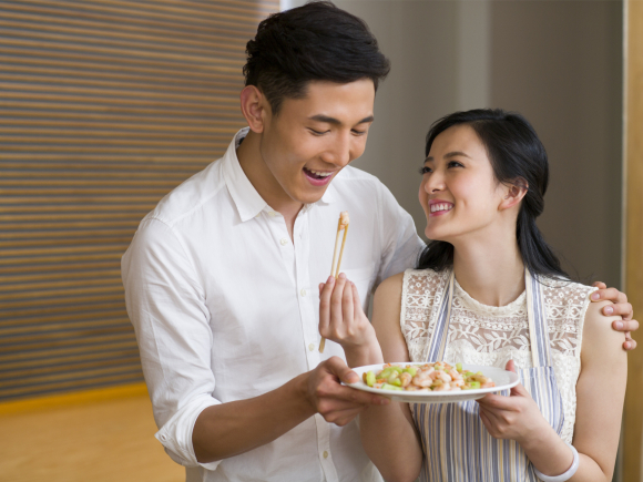 做赠卵试管婴儿拮抗剂方案是什么意思？