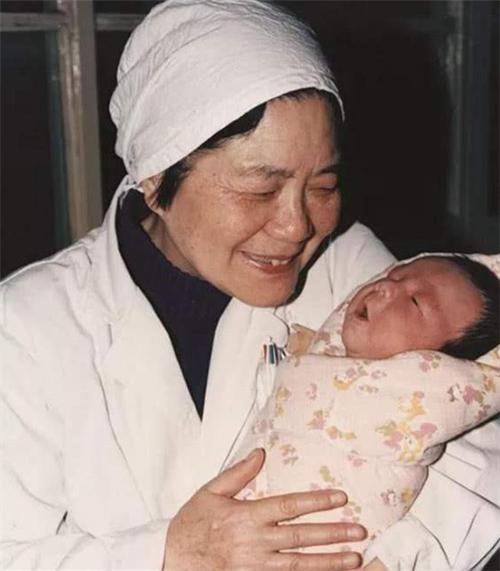 做赠卵试管婴儿拮抗剂方案是什么意思？