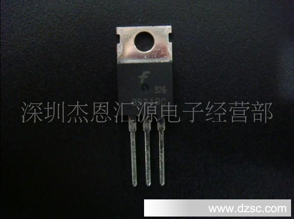 死精症能做赠卵试管婴儿吗_重度乳糜泻的症状有哪些？如何诊断？