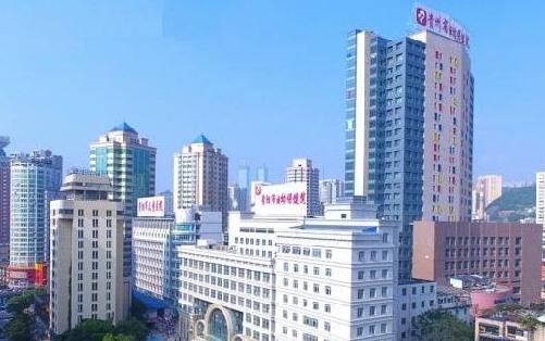 韩向阳育儿医生的供卵做试管婴儿怎么样？