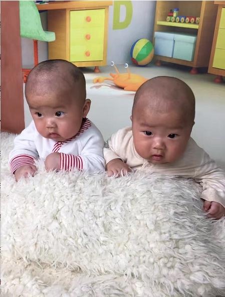 供卵试管婴儿正常分娩安全吗？供卵试管婴儿真的不能正常分娩吗？