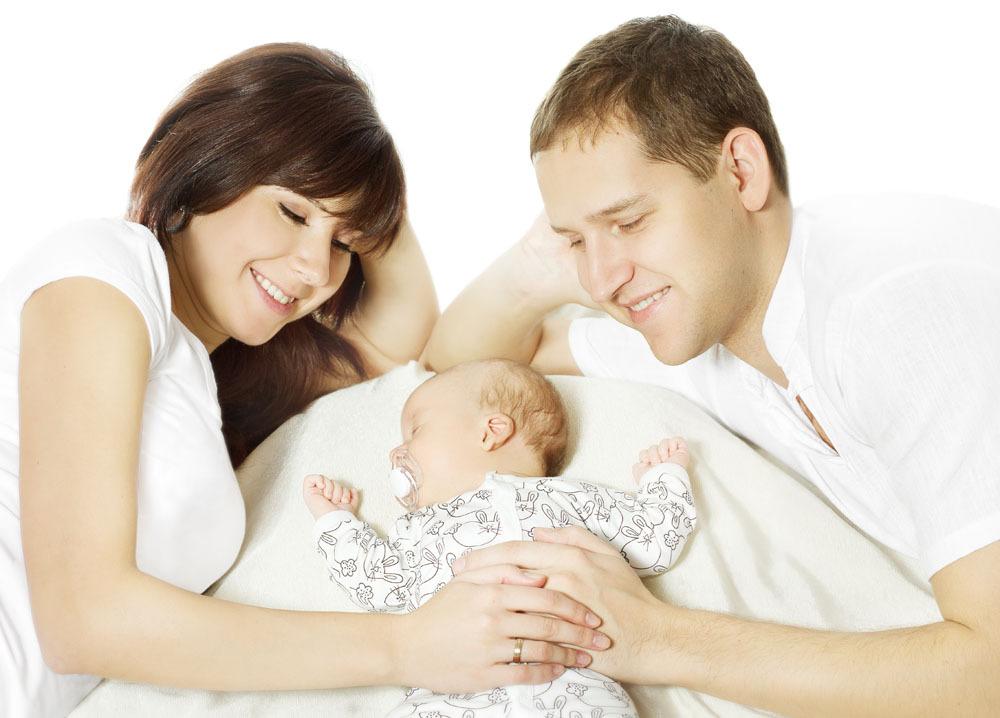 卵子库后可以同房吗优博生殖健康-有艾滋病可以做供卵试管婴儿I