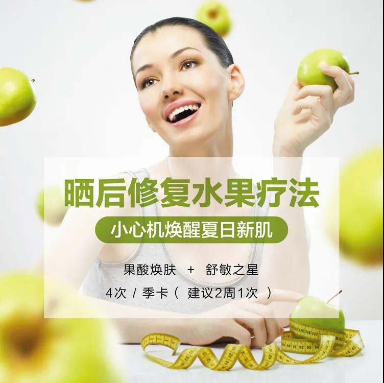 河北唐山供卵做试管婴儿会不会增加婴儿基因突变的风险？