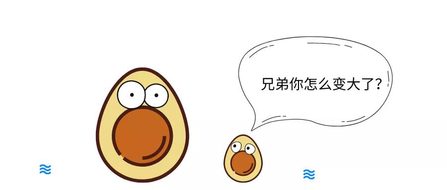 供精做借卵试管公司几代比较好？首先明确第一代、第二代和第三代的身份