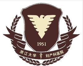 供卵代生机构取卵的费用是多少？取卵会不会对女性的身体造成伤害？