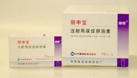供卵试管医院医生你好，我正在做供卵代生试管供卵移植手