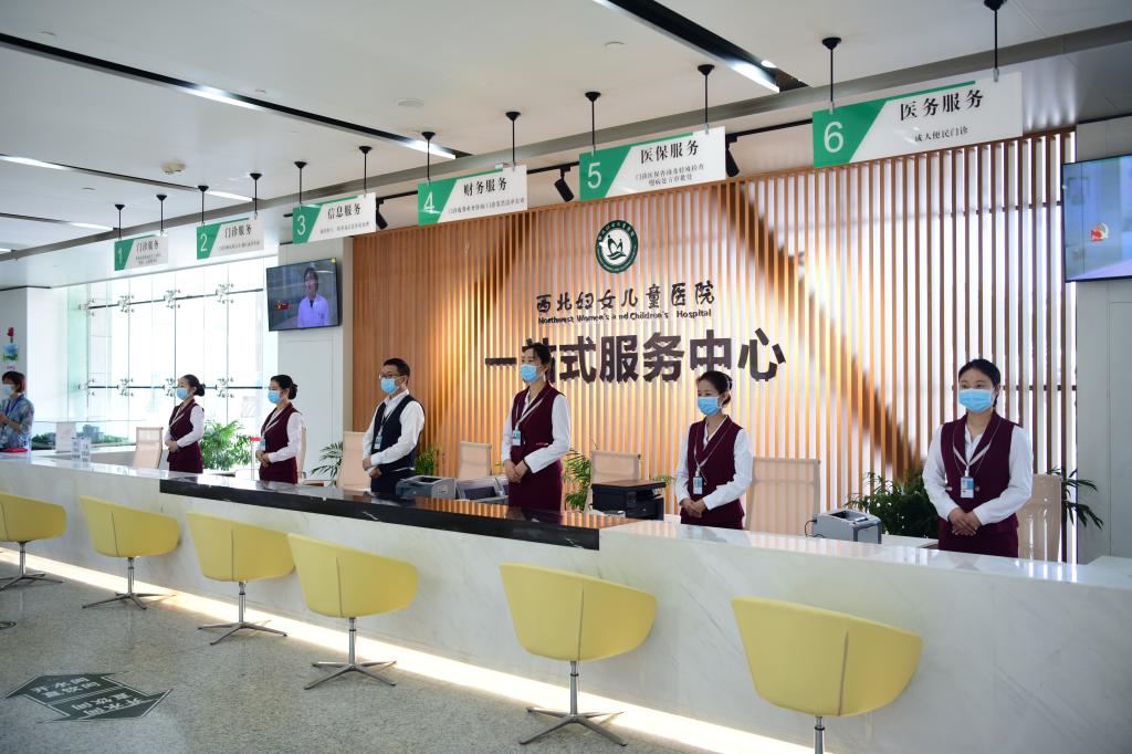 沈阳204医院借卵做试管视频_做借卵生子自怀试管第三代，选择