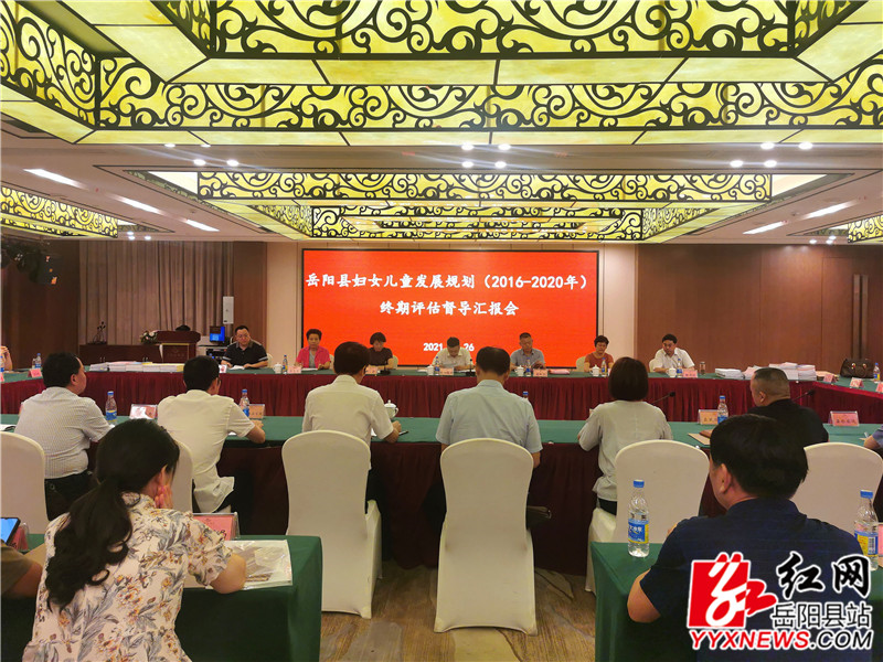 供(借)卵供卵做赠卵试管代生对子宫有什么要求,满足这三点高龄