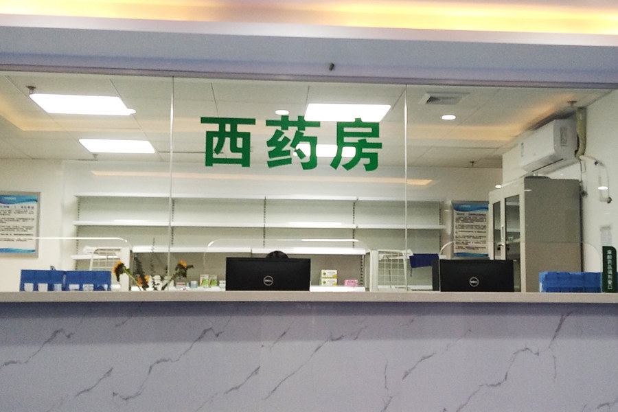北京陆军总院做二代赠卵试管成功率怎么样