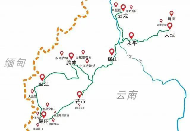 设计借卵做试管婴儿和借卵做试管婴儿的技术区别