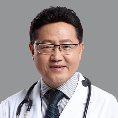 石家庄三代供卵试管机构