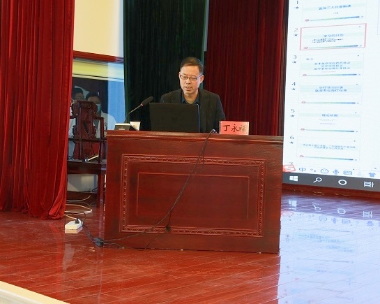 借卵试管前期检查什么时候合适