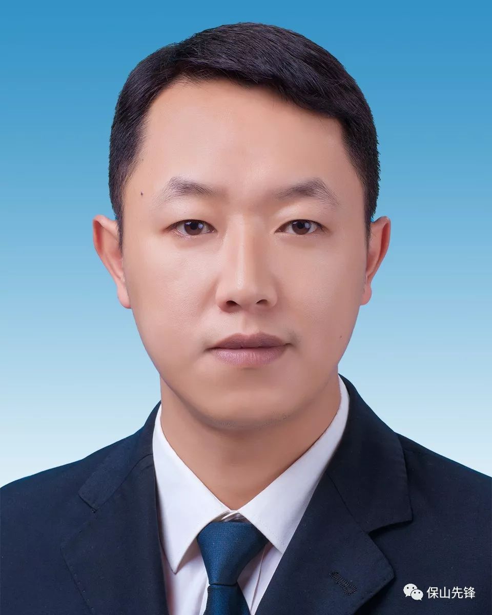 河北借卵试管费用恒健石家庄明细介绍