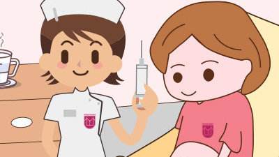 河北妇幼三代做借卵试管技术怎么样