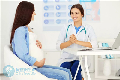 借卵做试管婴儿妈妈后遗症有哪些