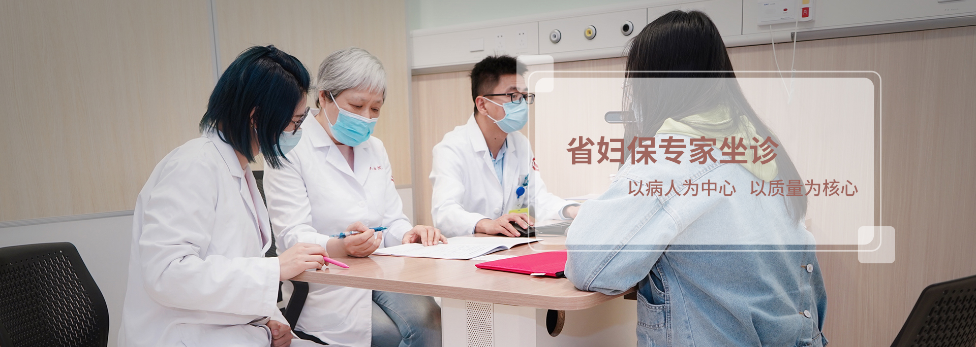 试管2个胚胎的成功率