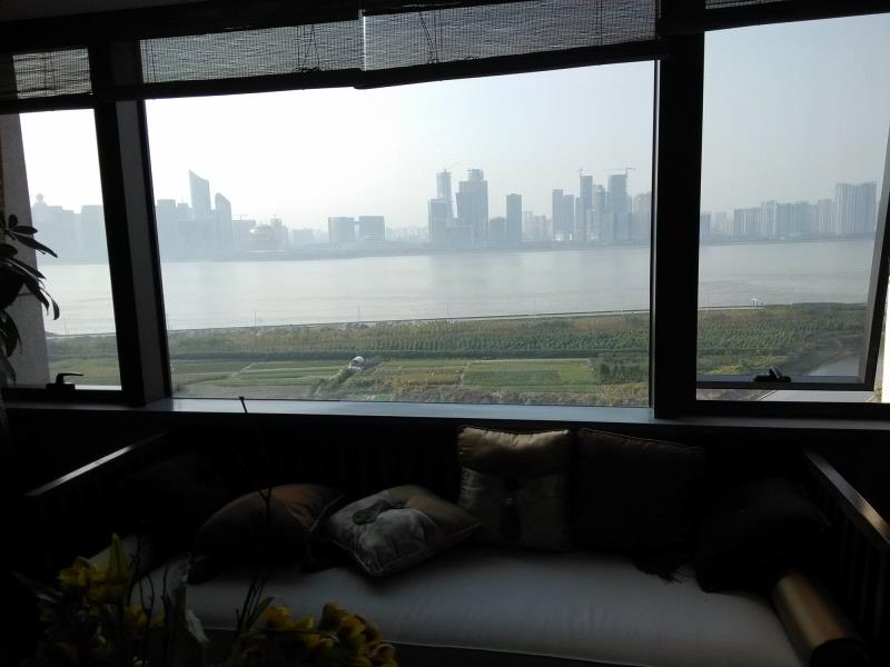 试管婴儿移植进去算几周