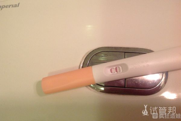 河北石家庄哪个医院做试管婴儿比较好