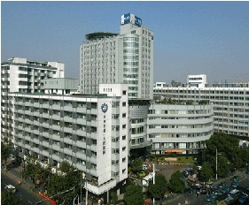 石家庄供卵试管婴儿最好医院