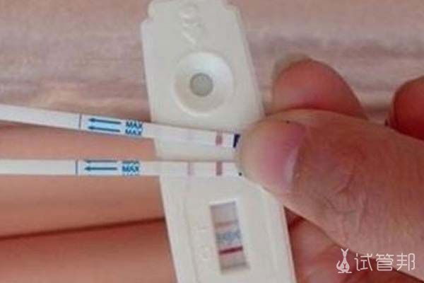试管宝宝容易得自闭症吗