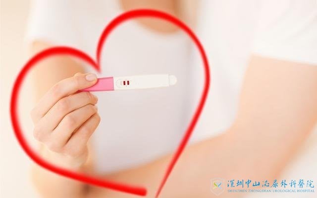 试管宝宝容易得自闭症吗