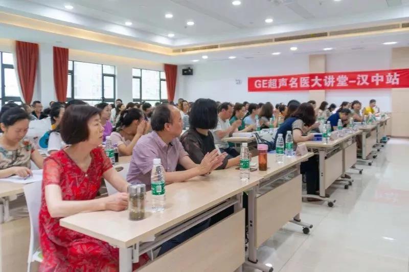 石家庄试管什么时候纳入医保