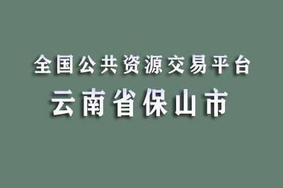 哪里可以做第三代试管成功率高