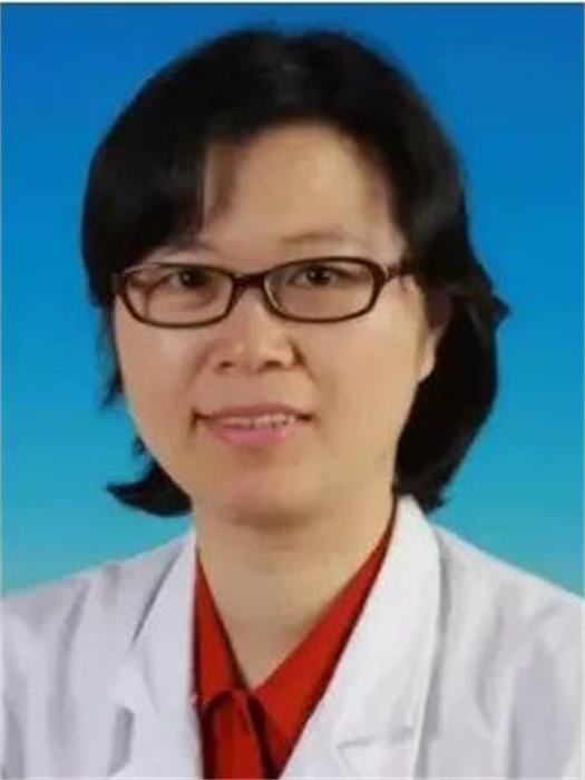 试管婴儿生女儿的概率多大