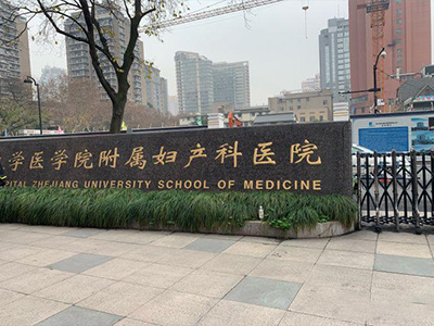 试管婴儿生女儿的概率多大