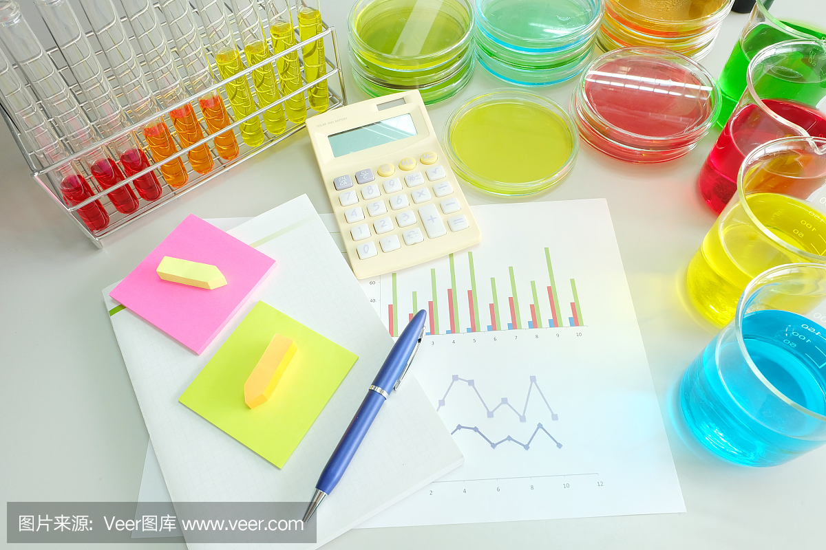 在河北石家庄试管代怀医生可以选择性别吗？99%不可以,重点在1%上