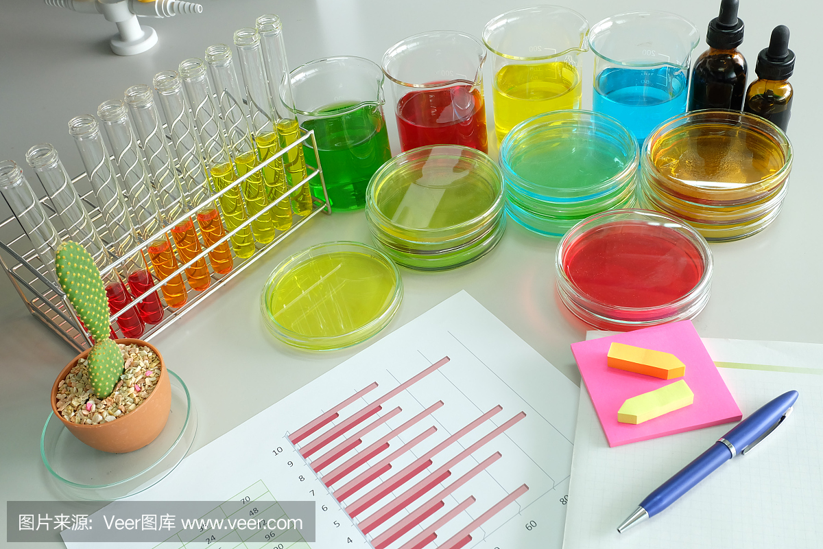 生男孩找石家庄试管代怀收费正规中介更可靠