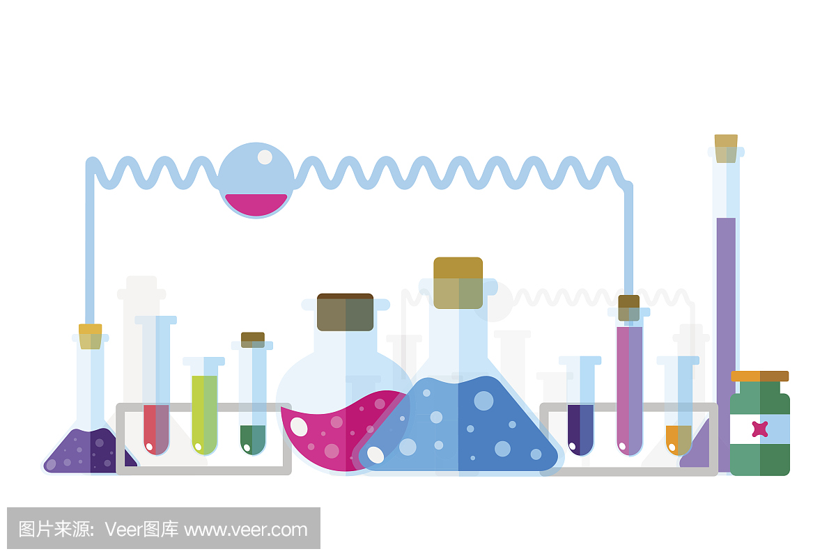 2023石家庄单身试管代怀的孩子医院排名,前三试管医院名单已公布!