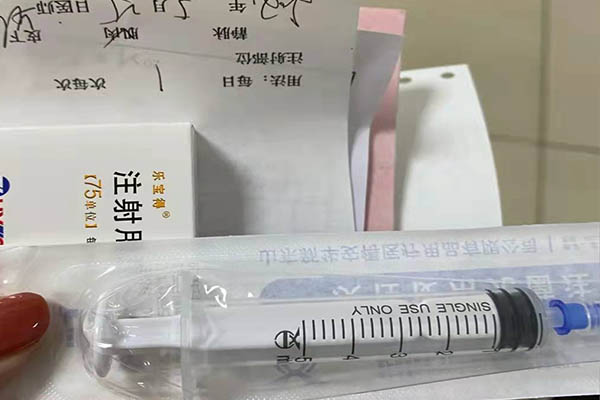 河北市中心医院做最便宜的试管代怀机构选男孩费用很高吗？包成功