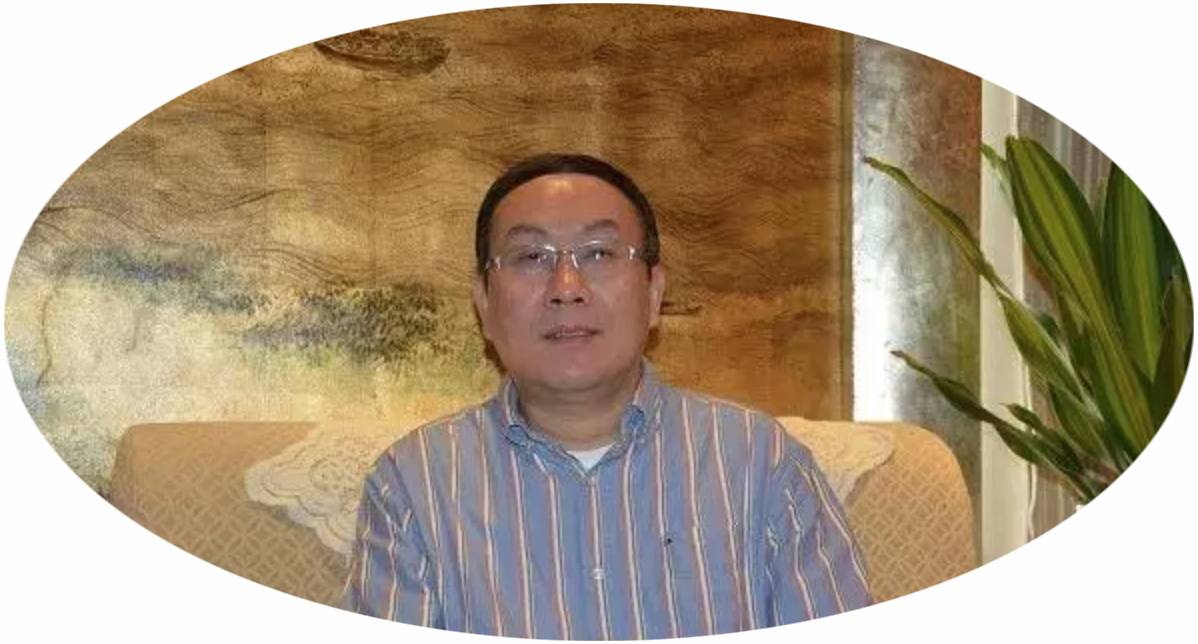 国内私立试管代怀咨询医院推荐正规私立医院做试管还有优势？