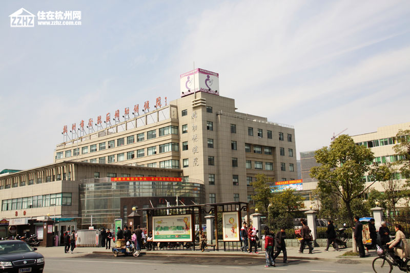国内私立试管代怀咨询医院推荐正规私立医院做试管还有优势？