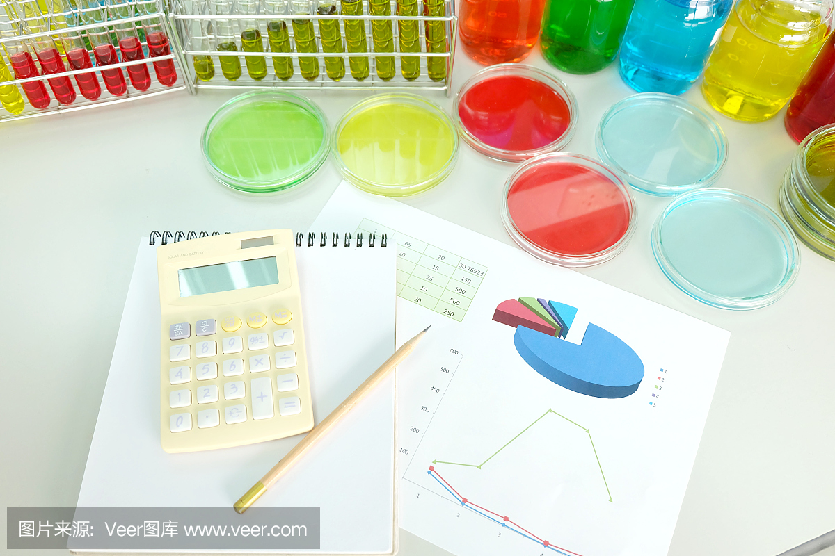 生三胎最该具备的条件,不是钱,不是时间,而是…