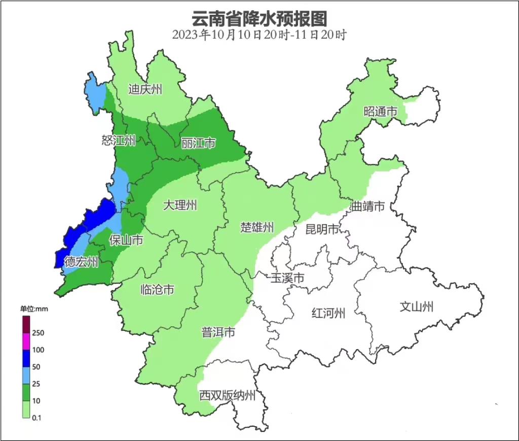 2024试管促排方案有哪些有什么区别
