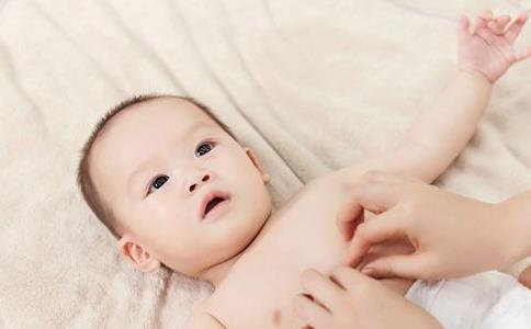 2024年借助国内供卵试管代怀费用技术助孕生了畸形儿医院有责任吗（试管费用明细一