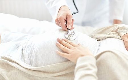 河北省立医院供精河北正规试管代怀服务干货,2024购精流程及