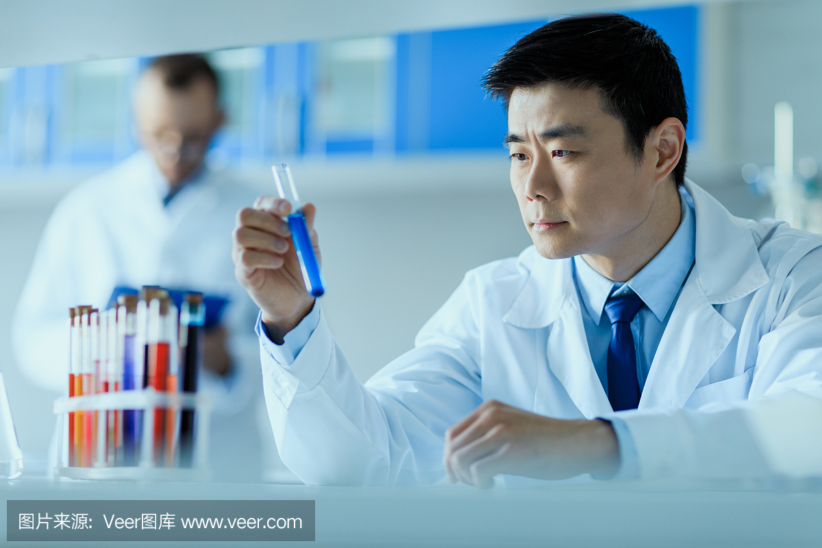 代生孩子价格联系方式移植后-自然周期移植后用药解析,大致包括这几种!个体间不同