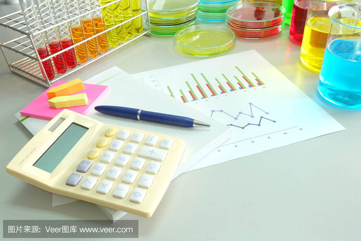代生孩子价格联系方式移植后-自然周期移植后用药解析,大致包括这几种!个体间不同